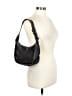 Unbranded Black Hobo One size - photo 2