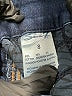 Seven7 Blue Jeans Size 8 - photo 6