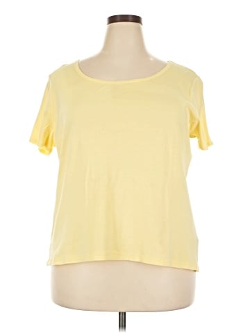 Architect Short Sleeve T-Shirt (view 1)