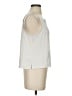 Madewell White Tank Top Size S - photo 4