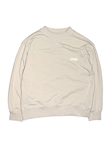 Zara Sweatshirt (view 1)