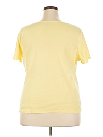 Architect Short Sleeve T-Shirt (view 2)