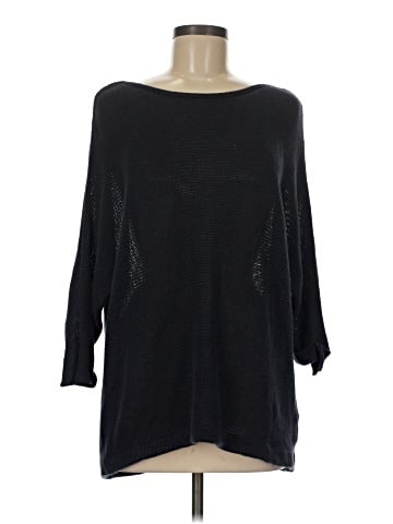 H&M Pullover Sweater (view 1)