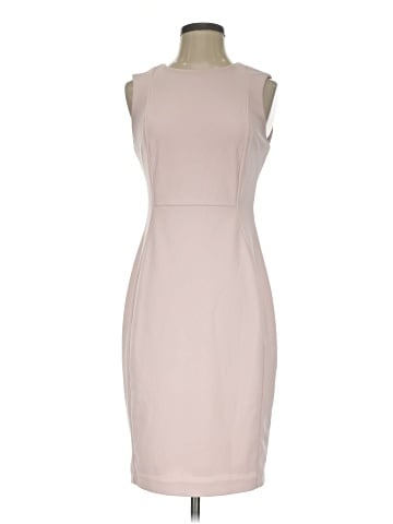Calvin Klein Cocktail Dress (view 1)