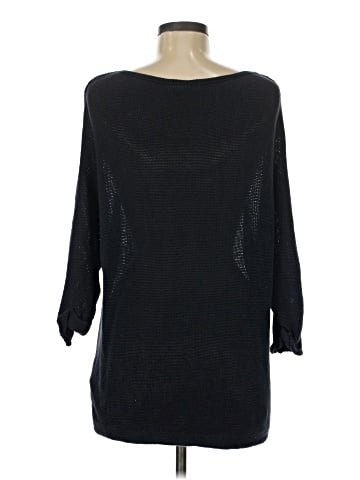 H&M Pullover Sweater (view 2)