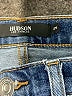 Hudson Jeans Blue Jeans Size 25 waist - photo 7