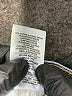 Hudson Jeans Blue Jeans Size 25 waist - photo 8