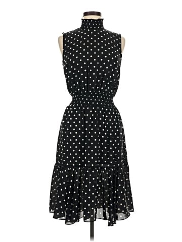 NANETTE Nanette Lepore Cocktail Dress (view 1)