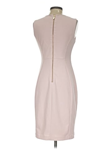 Calvin Klein Cocktail Dress (view 2)