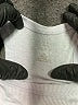 Danskin Silver Sleeveless T-Shirt Size S - photo 7