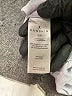 Danskin Silver Sleeveless T-Shirt Size S - photo 8