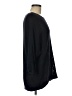 H&M Black Pullover Sweater Size M - photo 4