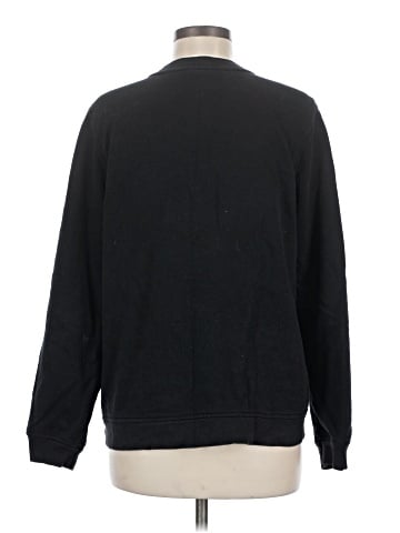 Breckenridge Sweatshirt (view 2)