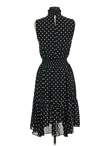 NANETTE Nanette Lepore Cocktail Dress (view 2)