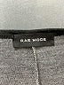 Rae Mode Gray 3/4 Sleeve T-Shirt Size XXL - photo 7