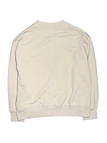 Zara Sweatshirt (view 2)