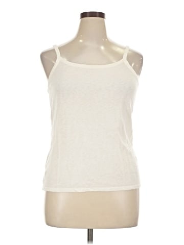 SONOMA life + style Tank Top (view 1)