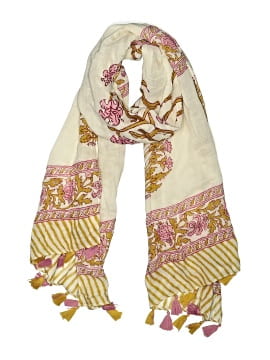 Spartina 449 Scarf