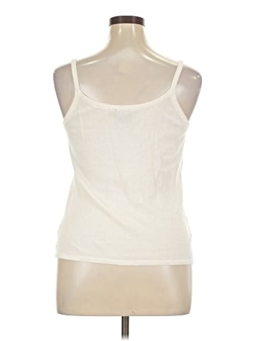 SONOMA life + style Tank Top (view 2)