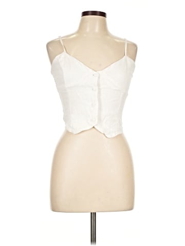 Love Tree Tank Top (view 1)