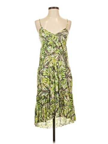 Banana Republic Cocktail Dress (view 1)