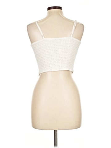 Love Tree Tank Top (view 2)