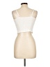 Love Tree Ivory Tank Top Size L - photo 2
