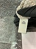 BKE 100% Polyester Tan Cardigan Size S - photo 9