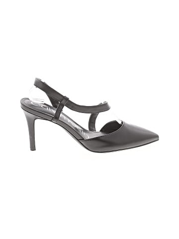 Calvin Klein Heels (view 1)