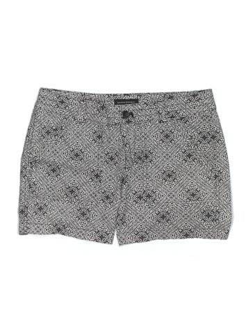 Banana Republic Factory Store Shorts (view 1)