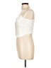 Love Tree Ivory Tank Top Size L - photo 5