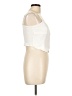Love Tree Ivory Tank Top Size L - photo 4