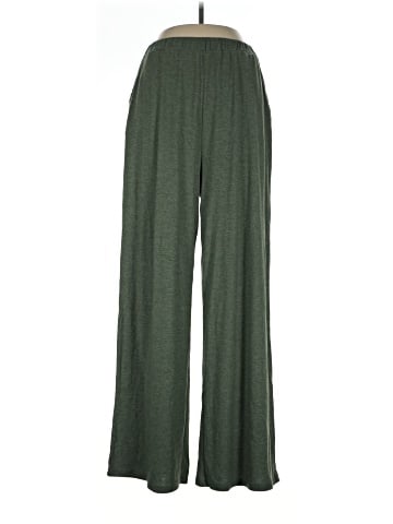 Unbranded Casual Pants (view 1)