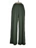 Unbranded Green Casual Pants Size L - photo 1
