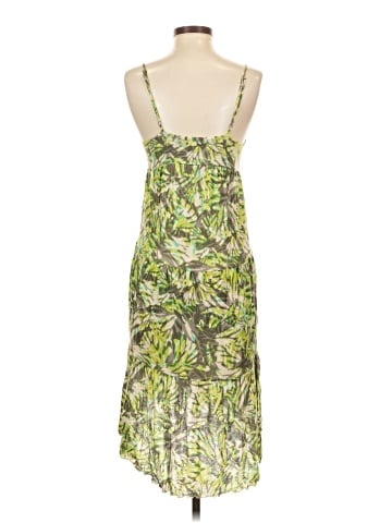 Banana Republic Cocktail Dress (view 2)