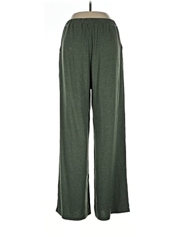 Unbranded Casual Pants (view 2)