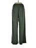 Unbranded Green Casual Pants Size L - photo 2