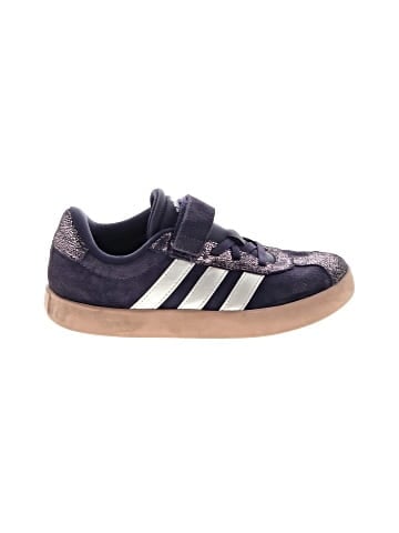 Adidas Sneakers (view 1)