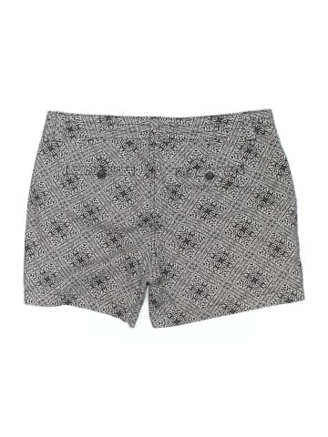 Banana Republic Factory Store Shorts (view 2)
