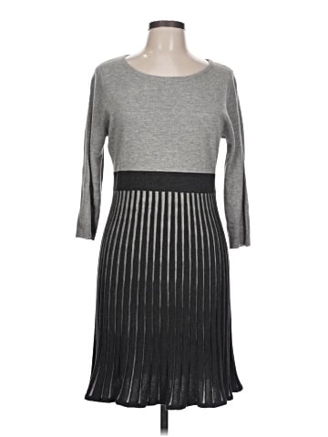 Calvin Klein Cocktail Dress (view 1)