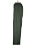 Unbranded Green Casual Pants Size L - photo 5