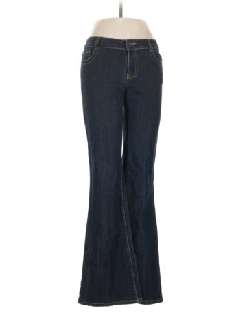 Grane Jeans (view 1)