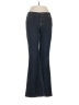Grane Blue Jeans Size 7 - photo 1