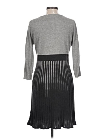 Calvin Klein Cocktail Dress (view 2)