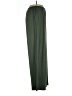 Unbranded Green Casual Pants Size L - photo 4
