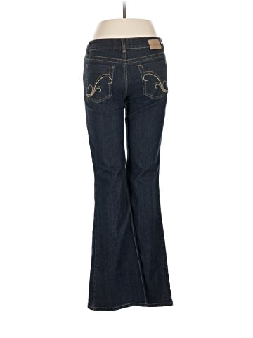 Grane Jeans (view 2)