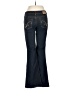 Grane Blue Jeans Size 7 - photo 2