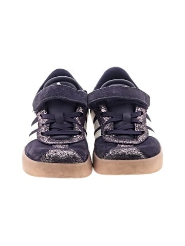 Adidas Sneakers (view 2)