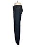 Grane Blue Jeans Size 7 - photo 5
