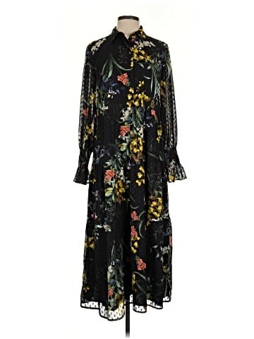 Chico's Casual Dress (view 1)
